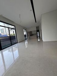Tanjong Katong Road (D15), Detached #607270041
